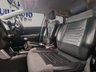 USED 2017 67 CITROEN C3 AIRCROSS 1.6 BlueHDi Feel SUV 5dr Diesel Manual Euro 6 (s/s) (120 ps) 03 Month  Part+Labour Warranty