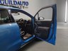 USED 2017 67 CITROEN C3 AIRCROSS 1.6 BlueHDi Feel SUV 5dr Diesel Manual Euro 6 (s/s) (120 ps) 03 Month  Part+Labour Warranty