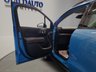 USED 2017 67 CITROEN C3 AIRCROSS 1.6 BlueHDi Feel SUV 5dr Diesel Manual Euro 6 (s/s) (120 ps) 03 Month  Part+Labour Warranty