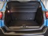USED 2017 67 CITROEN C3 AIRCROSS 1.6 BlueHDi Feel SUV 5dr Diesel Manual Euro 6 (s/s) (120 ps) 03 Month  Part+Labour Warranty