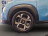 USED 2017 67 CITROEN C3 AIRCROSS 1.6 BlueHDi Feel SUV 5dr Diesel Manual Euro 6 (s/s) (120 ps) 03 Month  Part+Labour Warranty