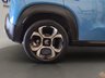 USED 2017 67 CITROEN C3 AIRCROSS 1.6 BlueHDi Feel SUV 5dr Diesel Manual Euro 6 (s/s) (120 ps) 03 Month  Part+Labour Warranty