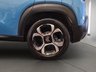 USED 2017 67 CITROEN C3 AIRCROSS 1.6 BlueHDi Feel SUV 5dr Diesel Manual Euro 6 (s/s) (120 ps) 03 Month  Part+Labour Warranty