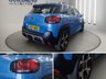 USED 2017 67 CITROEN C3 AIRCROSS 1.6 BlueHDi Feel SUV 5dr Diesel Manual Euro 6 (s/s) (120 ps) 03 Month  Part+Labour Warranty