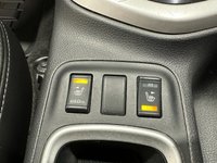 USED 2018 68 NISSAN NAVARA 2.3 dCi Tekna Pickup Double Cab 4dr Diesel Auto 4WD Euro 6 (190 ps) 