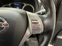 USED 2018 68 NISSAN NAVARA 2.3 dCi Tekna Pickup Double Cab 4dr Diesel Auto 4WD Euro 6 (190 ps) 