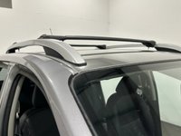 USED 2018 68 NISSAN NAVARA 2.3 dCi Tekna Pickup Double Cab 4dr Diesel Auto 4WD Euro 6 (190 ps) 