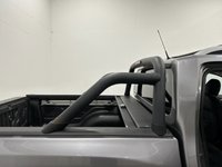 USED 2018 68 NISSAN NAVARA 2.3 dCi Tekna Pickup Double Cab 4dr Diesel Auto 4WD Euro 6 (190 ps) 