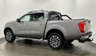 USED 2018 68 NISSAN NAVARA 2.3 dCi Tekna Pickup Double Cab 4dr Diesel Auto 4WD Euro 6 (190 ps) 