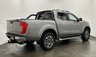 USED 2018 68 NISSAN NAVARA 2.3 dCi Tekna Pickup Double Cab 4dr Diesel Auto 4WD Euro 6 (190 ps) 