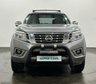 USED 2018 68 NISSAN NAVARA 2.3 dCi Tekna Pickup Double Cab 4dr Diesel Auto 4WD Euro 6 (190 ps) 
