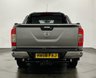 USED 2018 68 NISSAN NAVARA 2.3 dCi Tekna Pickup Double Cab 4dr Diesel Auto 4WD Euro 6 (190 ps) 