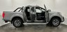USED 2018 68 NISSAN NAVARA 2.3 dCi Tekna Pickup Double Cab 4dr Diesel Auto 4WD Euro 6 (190 ps) 