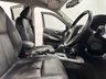 USED 2018 68 NISSAN NAVARA 2.3 dCi Tekna Pickup Double Cab 4dr Diesel Auto 4WD Euro 6 (190 ps) 