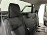 USED 2018 68 NISSAN NAVARA 2.3 dCi Tekna Pickup Double Cab 4dr Diesel Auto 4WD Euro 6 (190 ps) 