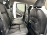 USED 2018 68 NISSAN NAVARA 2.3 dCi Tekna Pickup Double Cab 4dr Diesel Auto 4WD Euro 6 (190 ps) 