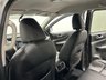 USED 2018 68 NISSAN NAVARA 2.3 dCi Tekna Pickup Double Cab 4dr Diesel Auto 4WD Euro 6 (190 ps) 