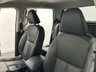 USED 2018 68 NISSAN NAVARA 2.3 dCi Tekna Pickup Double Cab 4dr Diesel Auto 4WD Euro 6 (190 ps) 