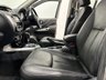 USED 2018 68 NISSAN NAVARA 2.3 dCi Tekna Pickup Double Cab 4dr Diesel Auto 4WD Euro 6 (190 ps) 