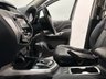 USED 2018 68 NISSAN NAVARA 2.3 dCi Tekna Pickup Double Cab 4dr Diesel Auto 4WD Euro 6 (190 ps) 