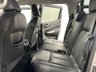 USED 2018 68 NISSAN NAVARA 2.3 dCi Tekna Pickup Double Cab 4dr Diesel Auto 4WD Euro 6 (190 ps) 