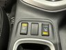 USED 2018 68 NISSAN NAVARA 2.3 dCi Tekna Pickup Double Cab 4dr Diesel Auto 4WD Euro 6 (190 ps) 