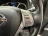 USED 2018 68 NISSAN NAVARA 2.3 dCi Tekna Pickup Double Cab 4dr Diesel Auto 4WD Euro 6 (190 ps) 