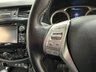 USED 2018 68 NISSAN NAVARA 2.3 dCi Tekna Pickup Double Cab 4dr Diesel Auto 4WD Euro 6 (190 ps) 