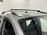 USED 2018 68 NISSAN NAVARA 2.3 dCi Tekna Pickup Double Cab 4dr Diesel Auto 4WD Euro 6 (190 ps) 