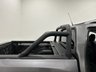 USED 2018 68 NISSAN NAVARA 2.3 dCi Tekna Pickup Double Cab 4dr Diesel Auto 4WD Euro 6 (190 ps) 