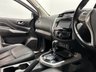 USED 2018 68 NISSAN NAVARA 2.3 dCi Tekna Pickup Double Cab 4dr Diesel Auto 4WD Euro 6 (190 ps) 