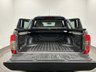 USED 2018 68 NISSAN NAVARA 2.3 dCi Tekna Pickup Double Cab 4dr Diesel Auto 4WD Euro 6 (190 ps) 