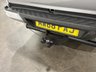 USED 2018 68 NISSAN NAVARA 2.3 dCi Tekna Pickup Double Cab 4dr Diesel Auto 4WD Euro 6 (190 ps) 