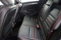 USED 2023 72 RENAULT ARKANA 1.3 MHEV r.s. line EDC 2WD Euro 6 (s/s) 5dr SATNAV, CAMERA, HEATED SEATS