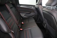 USED 2023 72 RENAULT ARKANA 1.3 MHEV r.s. line EDC 2WD Euro 6 (s/s) 5dr SATNAV, CAMERA, HEATED SEATS