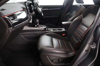 USED 2023 72 RENAULT ARKANA 1.3 MHEV r.s. line EDC 2WD Euro 6 (s/s) 5dr SATNAV, CAMERA, HEATED SEATS