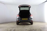 USED 2023 72 RENAULT ARKANA 1.3 MHEV r.s. line EDC 2WD Euro 6 (s/s) 5dr SATNAV, CAMERA, HEATED SEATS