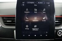 USED 2023 72 RENAULT ARKANA 1.3 MHEV r.s. line EDC 2WD Euro 6 (s/s) 5dr SATNAV, CAMERA, HEATED SEATS