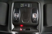 USED 2023 72 RENAULT ARKANA 1.3 MHEV r.s. line EDC 2WD Euro 6 (s/s) 5dr SATNAV, CAMERA, HEATED SEATS