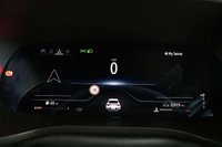 USED 2023 72 RENAULT ARKANA 1.3 MHEV r.s. line EDC 2WD Euro 6 (s/s) 5dr SATNAV, CAMERA, HEATED SEATS