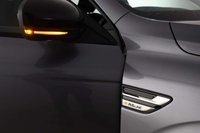 USED 2023 72 RENAULT ARKANA 1.3 MHEV r.s. line EDC 2WD Euro 6 (s/s) 5dr SATNAV, CAMERA, HEATED SEATS