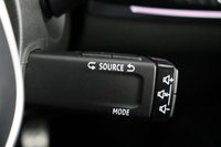USED 2023 72 RENAULT ARKANA 1.3 MHEV r.s. line EDC 2WD Euro 6 (s/s) 5dr SATNAV, CAMERA, HEATED SEATS
