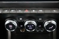 USED 2023 72 RENAULT ARKANA 1.3 MHEV r.s. line EDC 2WD Euro 6 (s/s) 5dr SATNAV, CAMERA, HEATED SEATS