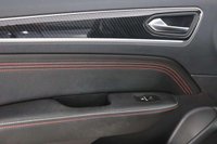 USED 2023 72 RENAULT ARKANA 1.3 MHEV r.s. line EDC 2WD Euro 6 (s/s) 5dr SATNAV, CAMERA, HEATED SEATS