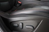 USED 2023 72 RENAULT ARKANA 1.3 MHEV r.s. line EDC 2WD Euro 6 (s/s) 5dr SATNAV, CAMERA, HEATED SEATS