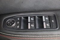 USED 2023 72 RENAULT ARKANA 1.3 MHEV r.s. line EDC 2WD Euro 6 (s/s) 5dr SATNAV, CAMERA, HEATED SEATS