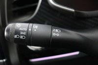USED 2023 72 RENAULT ARKANA 1.3 MHEV r.s. line EDC 2WD Euro 6 (s/s) 5dr SATNAV, CAMERA, HEATED SEATS