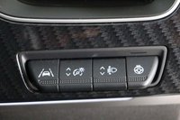 USED 2023 72 RENAULT ARKANA 1.3 MHEV r.s. line EDC 2WD Euro 6 (s/s) 5dr SATNAV, CAMERA, HEATED SEATS