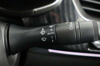 USED 2023 72 RENAULT ARKANA 1.3 MHEV r.s. line EDC 2WD Euro 6 (s/s) 5dr SATNAV, CAMERA, HEATED SEATS