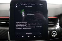 USED 2023 72 RENAULT ARKANA 1.3 MHEV r.s. line EDC 2WD Euro 6 (s/s) 5dr SATNAV, CAMERA, HEATED SEATS